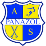 Panazol crest