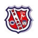 US Laon crest