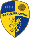 Saint-Brieuc crest