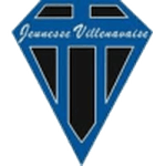 Villenave crest