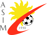 Illzach Modenheim crest