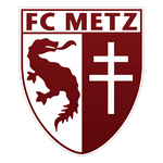 Montmorillon crest