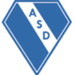 Domerat crest