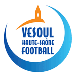 Vesoul crest