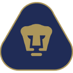 Pumas Tabasco crest