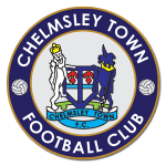 Chelmsley Town crest