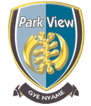 Park View crest