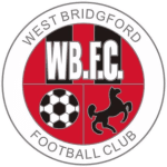 West Bridgford crest