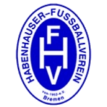 Habenhauser FV crest