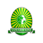 Samaritaine