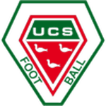 Union Cosnoise crest