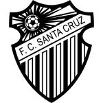 Santa Cruz RS crest