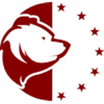 Ursaria crest