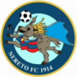 Nereto crest