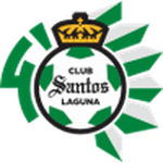 Laguna crest