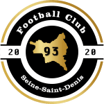 FC 93 B-B-G crest