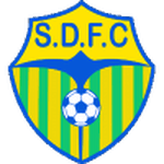Saint-Denis crest