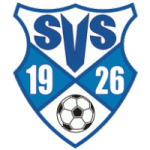 Schattendorf crest