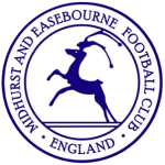 Midhurst & Easebourne crest