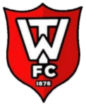 Warminster Town crest