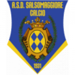 Salsomaggiore crest