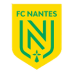 Nantes U19 crest