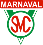 Marnaval crest