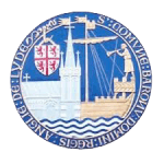 Lydd Town crest