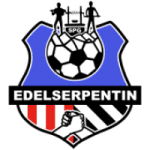 Edelserpentin crest