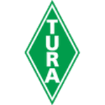 TuRa Bremen crest