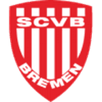 Vahr-Blockdiek crest
