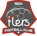Flers crest