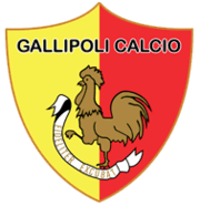Gallipoli crest