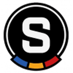 Sparta Praha U21 crest