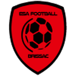Brissac
