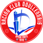 Doullens crest