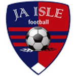Isle crest
