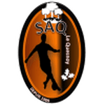 Le Quesnoy crest