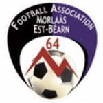 Morlaas Est-Bearn