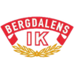 Bergdalens crest