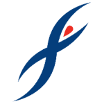 British Airways crest