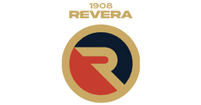 Revera Ivano-Frankivsk crest