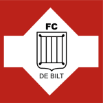 De Bilt crest