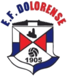 Dolorense crest