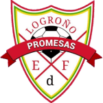 Promesas EDF crest