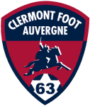Montferrand crest