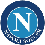 Napoli U20 crest