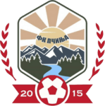 Pcinja crest