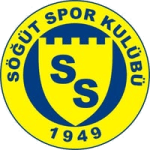 Bilecik Sogut crest