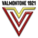 Valmontone crest
